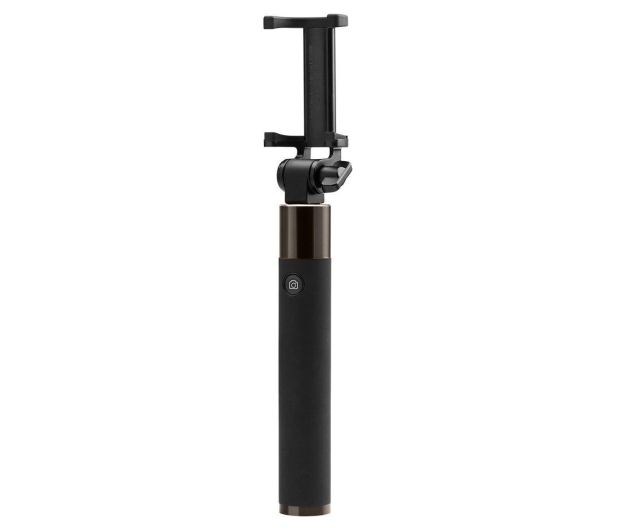 SPIGEN S530W BT Selfie Stick Pilot czarny - 402158 - zdjęcie 2